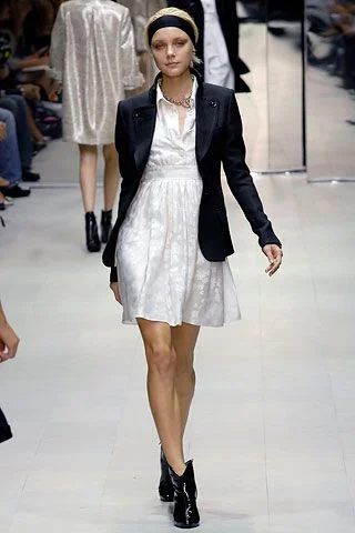 Look 35
